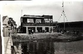 img101.jpg